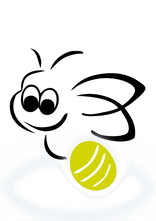 Firefly Light Emoticon Cartoon Happiness Transparent PNG Image
