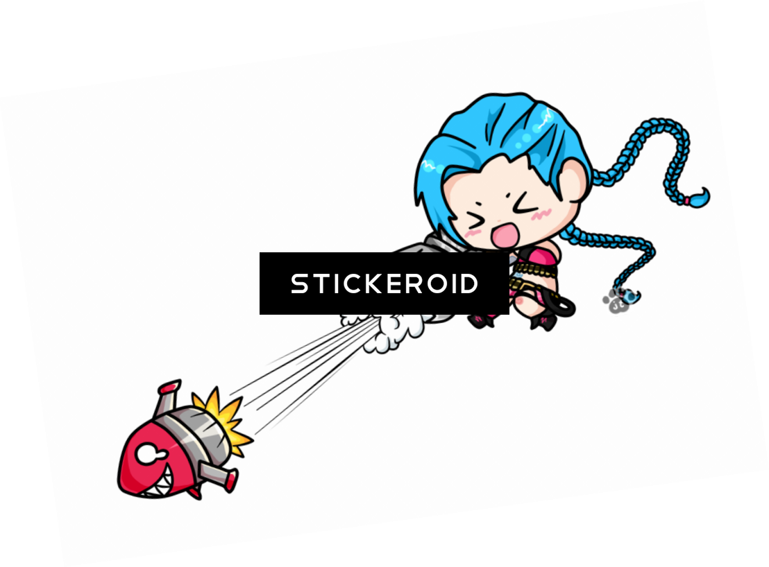Arm Art Fan Cartoon Jinx Transparent PNG Image