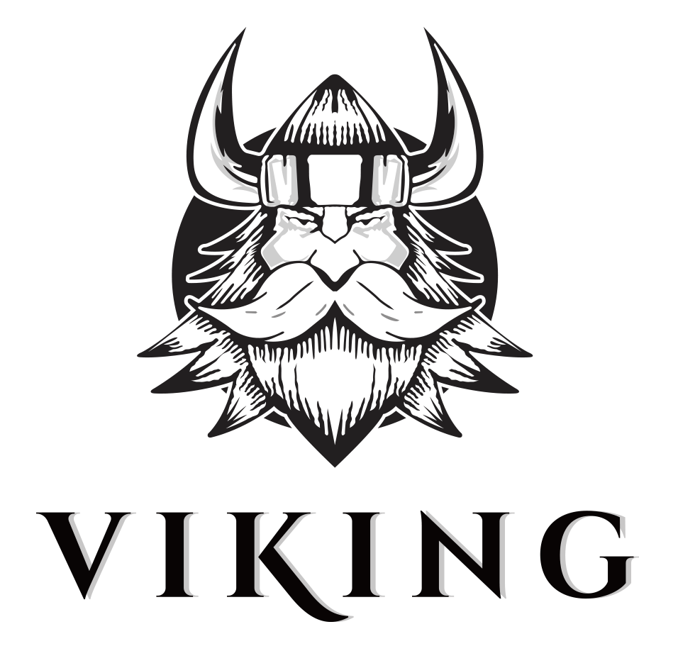 Viking Arts graphy Encapsulated Postscript Visual Monochrome Transparent PNG Image