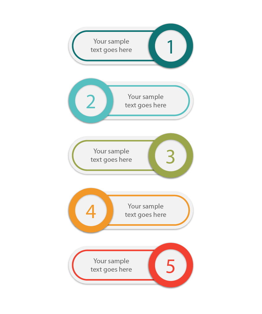 Diagram Plot Area Chart Ppt Transparent PNG Image