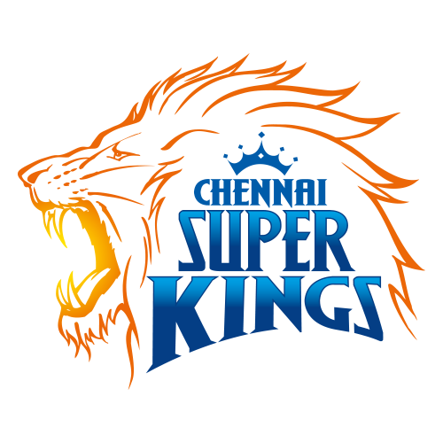 League Chennai Indians Mumbai Text Premier Area Transparent PNG Image