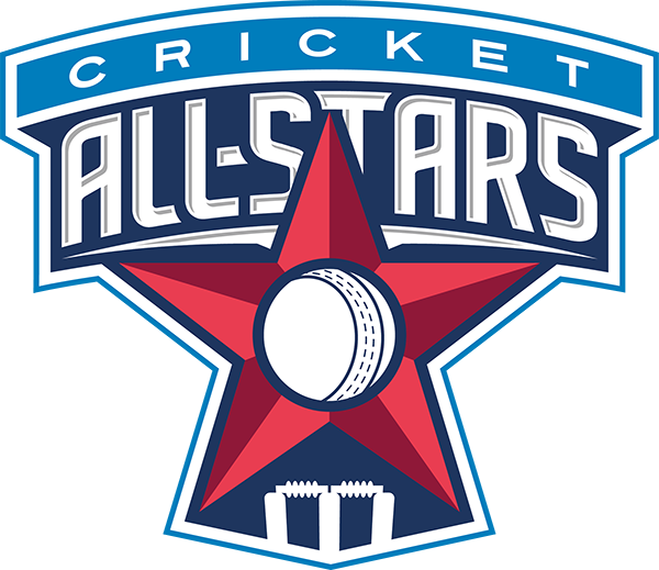 Blue Cricket Cup Text National India Team Transparent PNG Image