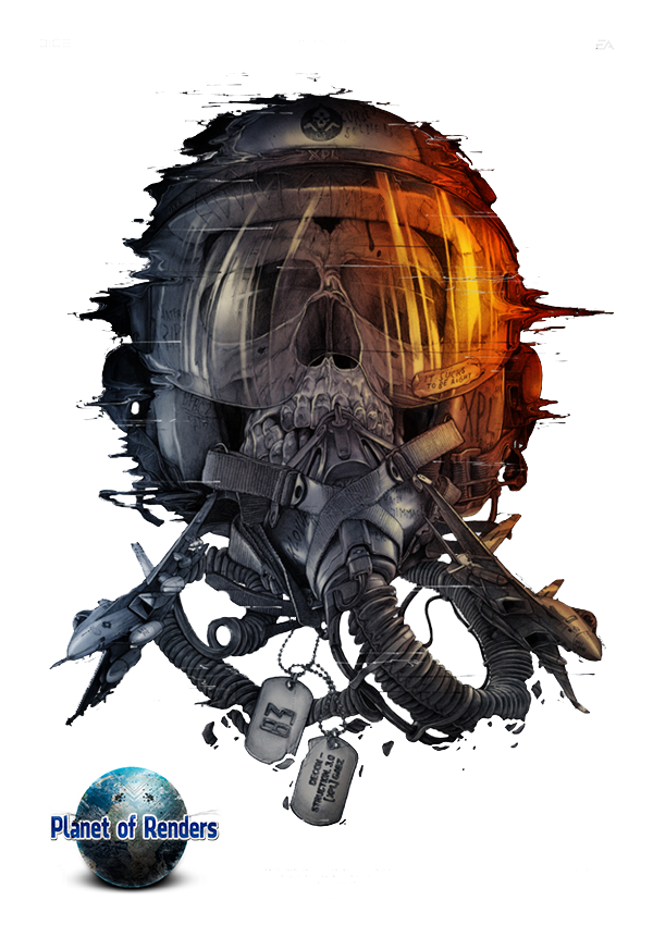 Graphic Art graphy Wallpaper Computer Design Gabz Transparent PNG Image