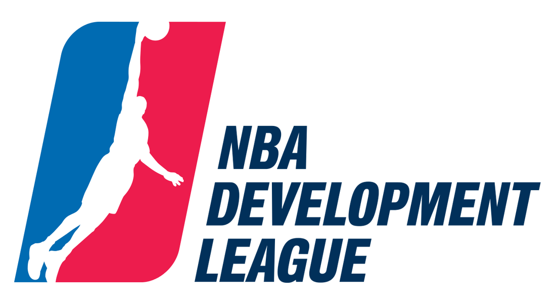 Blue League Knicks Text York Nba Transparent PNG Image