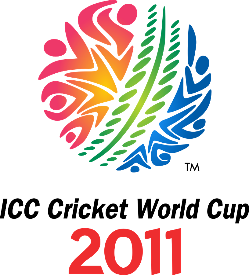 Cricket Cup Logo Text National India Team Transparent PNG Image