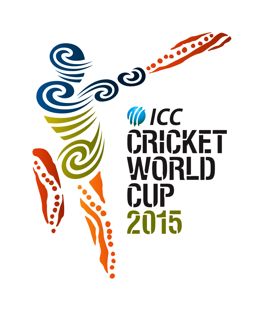 Zealand Cricket Cup Text National Area Team Transparent PNG Image