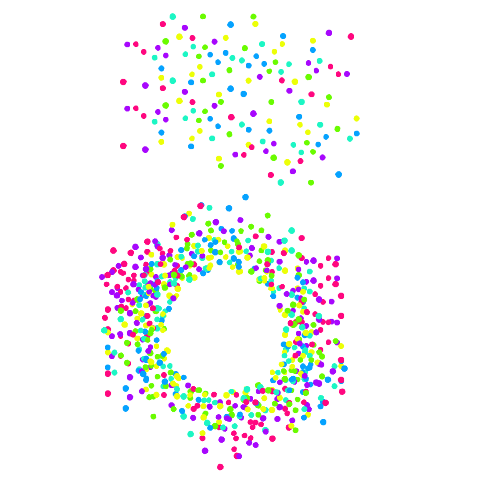 Diepio Agario Symmetry Slitherio Area File Transparent PNG Image