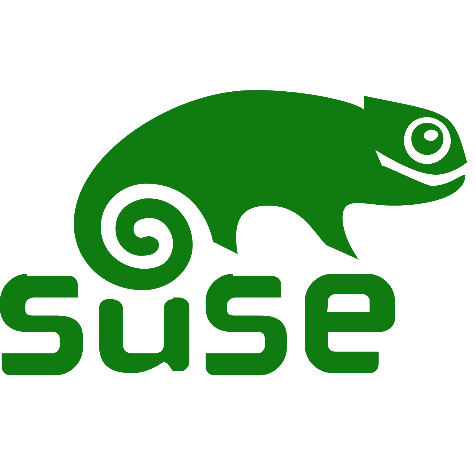 Suse Linux Opensuse Studio Enterprise Distributions Transparent PNG Image