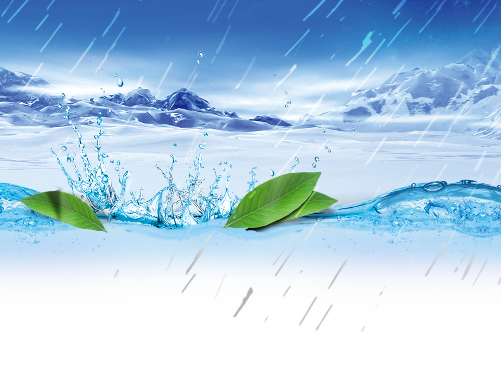 Weather Elevation Snow Nature Winter Transparent PNG Image