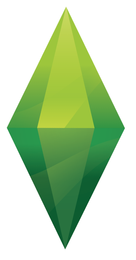 Sims Angle Cats Triangle Dogs Transparent PNG Image