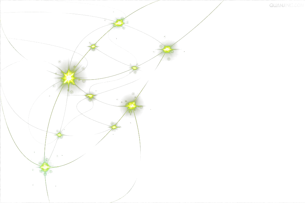Triangle Line Square Angle Point Transparent PNG Image