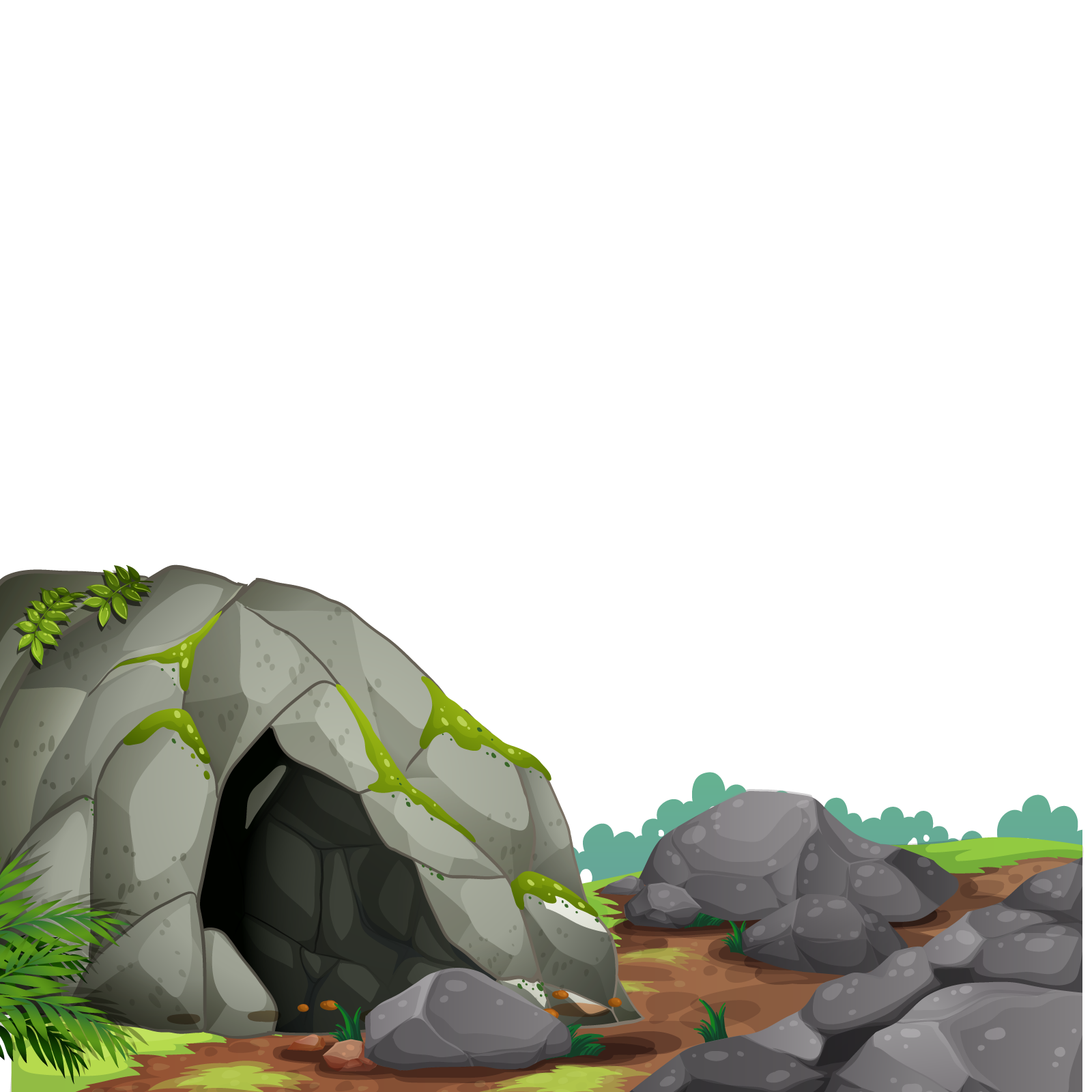 Plant graphy Cave Tree Bat Stock Transparent PNG Image