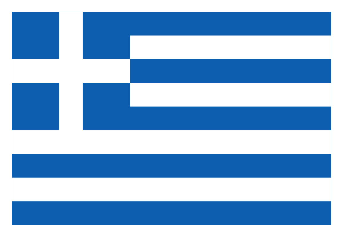 Greece Background Transparent PNG Image