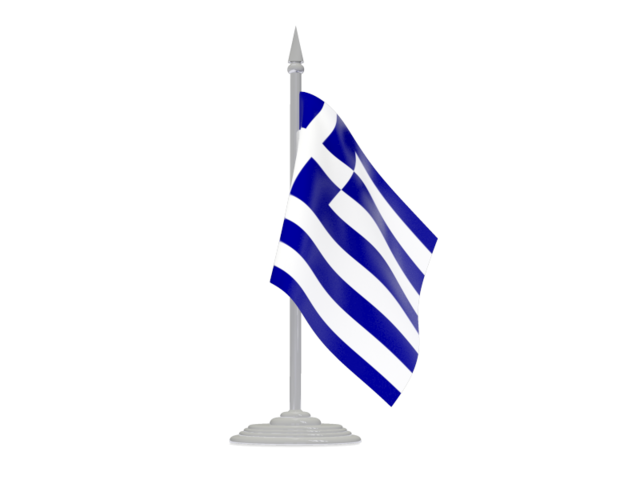 Greece Transparent PNG Image