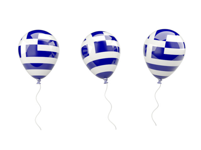 Greece Transparent PNG Image