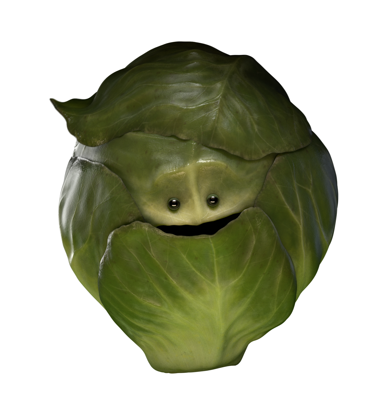 Sprouts Brussels Transparent PNG Image