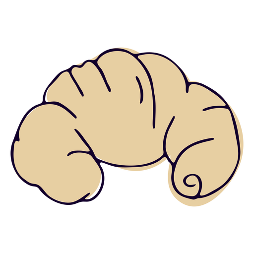 Fresh Galangal Transparent PNG Image