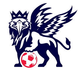 Griffin Transparent PNG Image