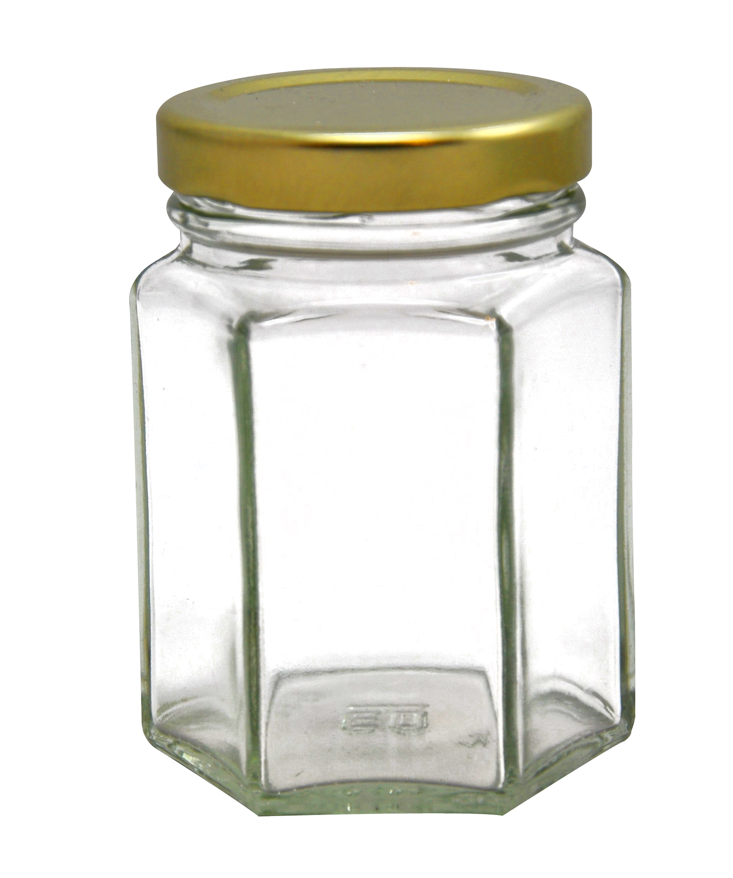 Jar Transparent PNG Image