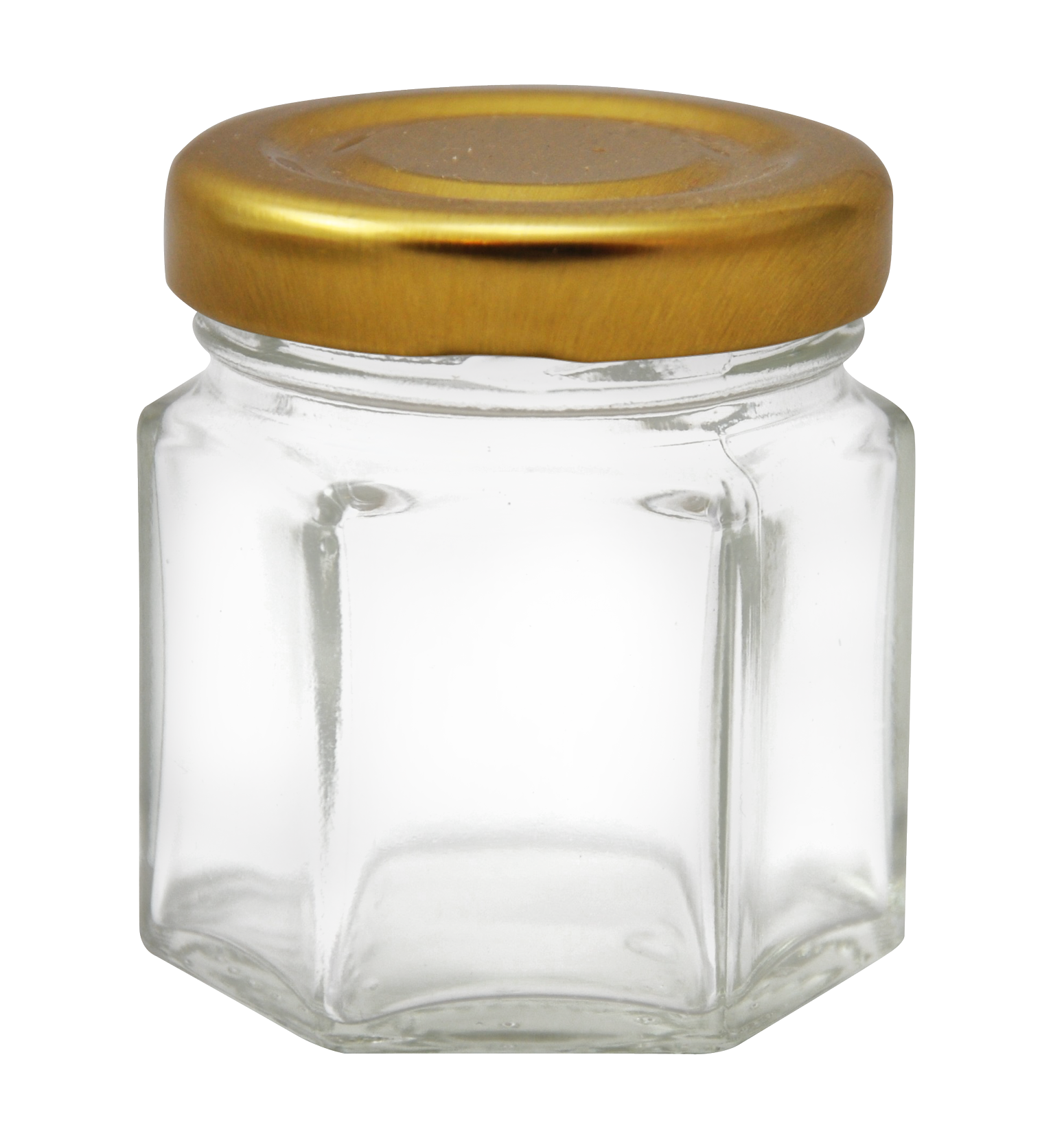 Jar Container Transparent PNG Image