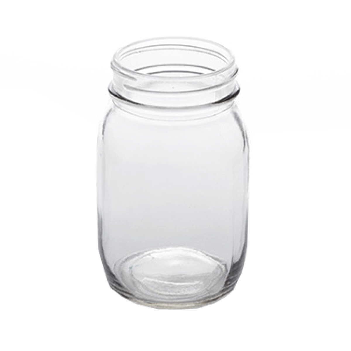 Jar Container Transparent PNG Image