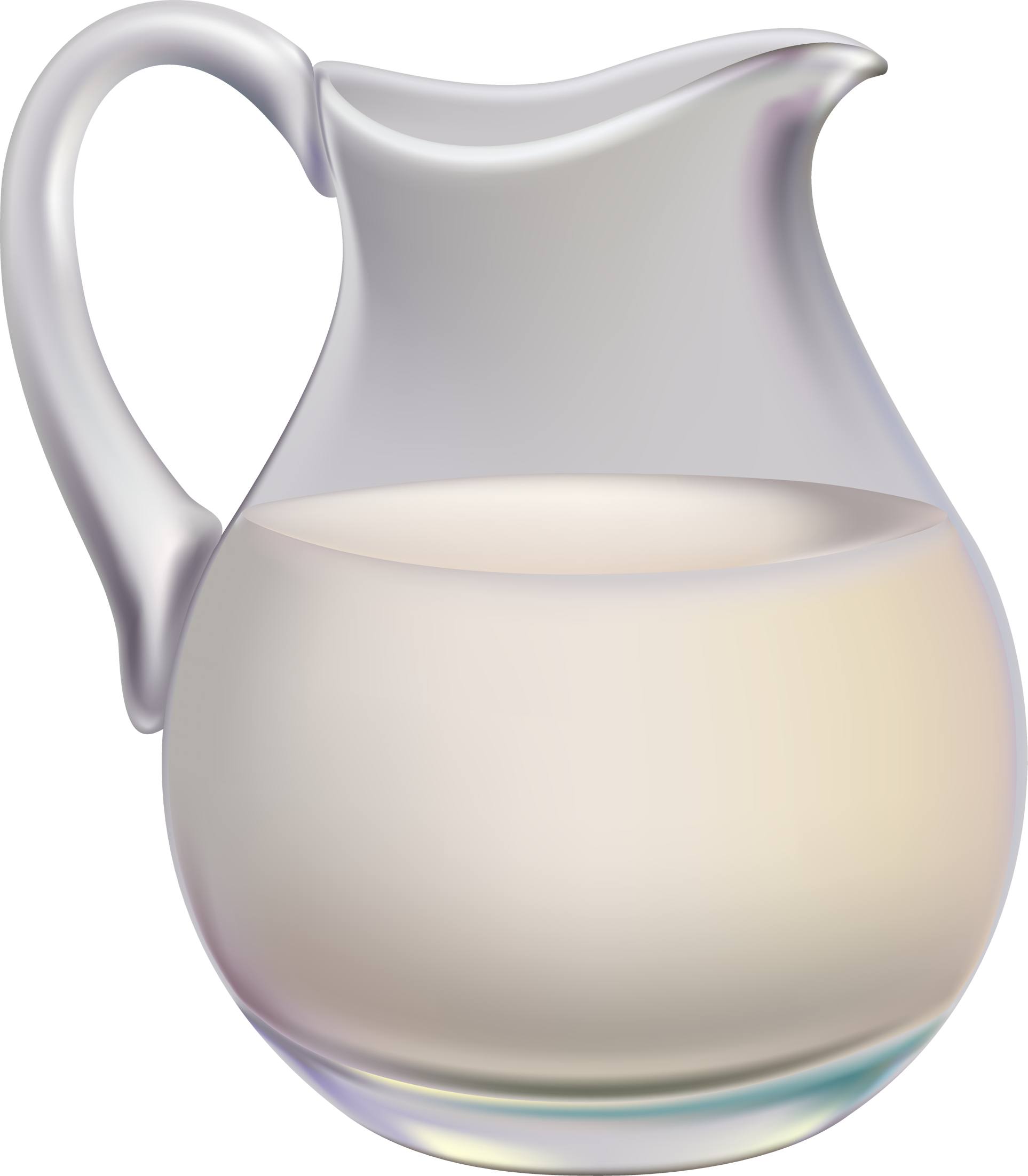 Jar Transparent PNG Image