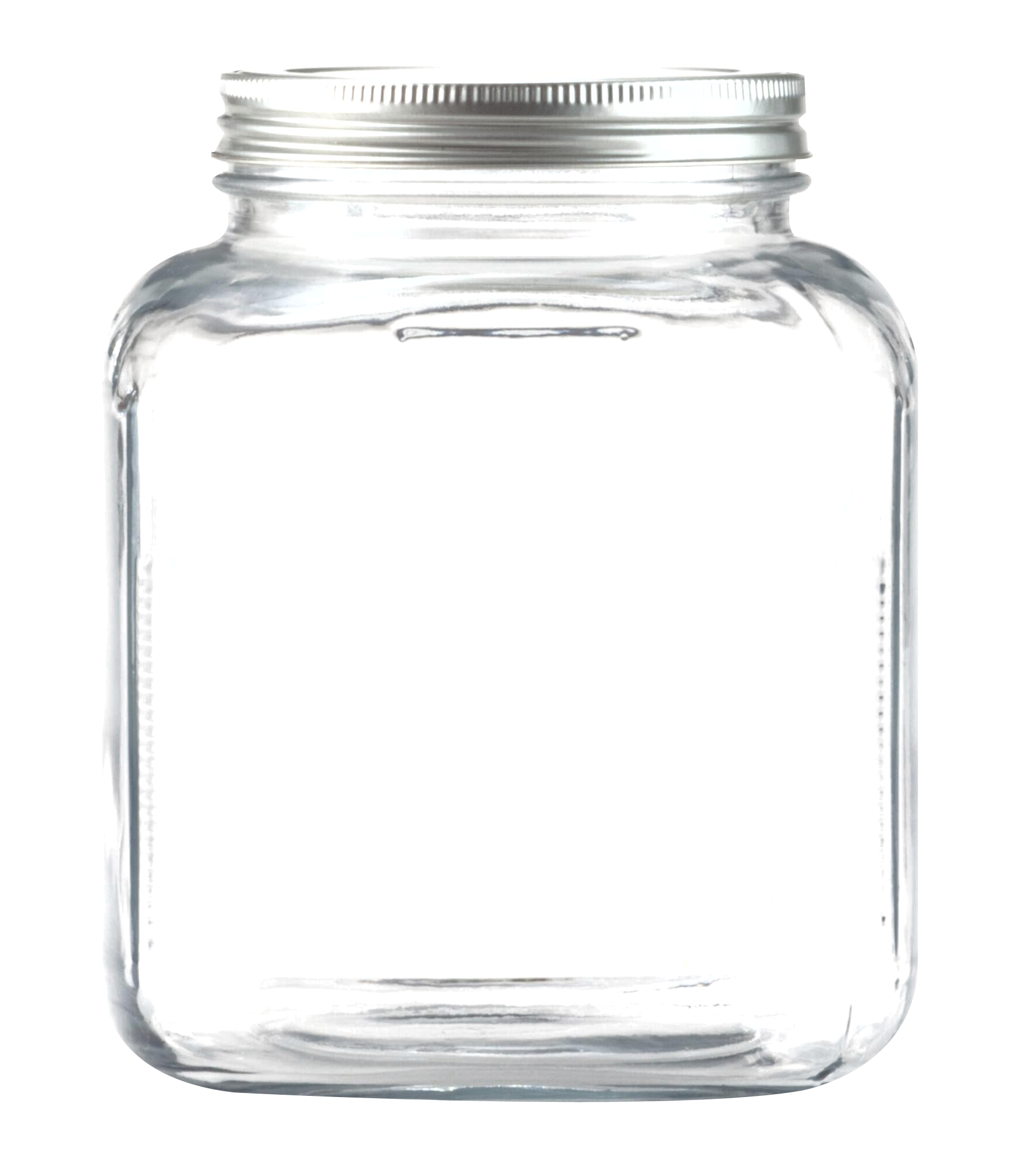 Jar Transparent PNG Image