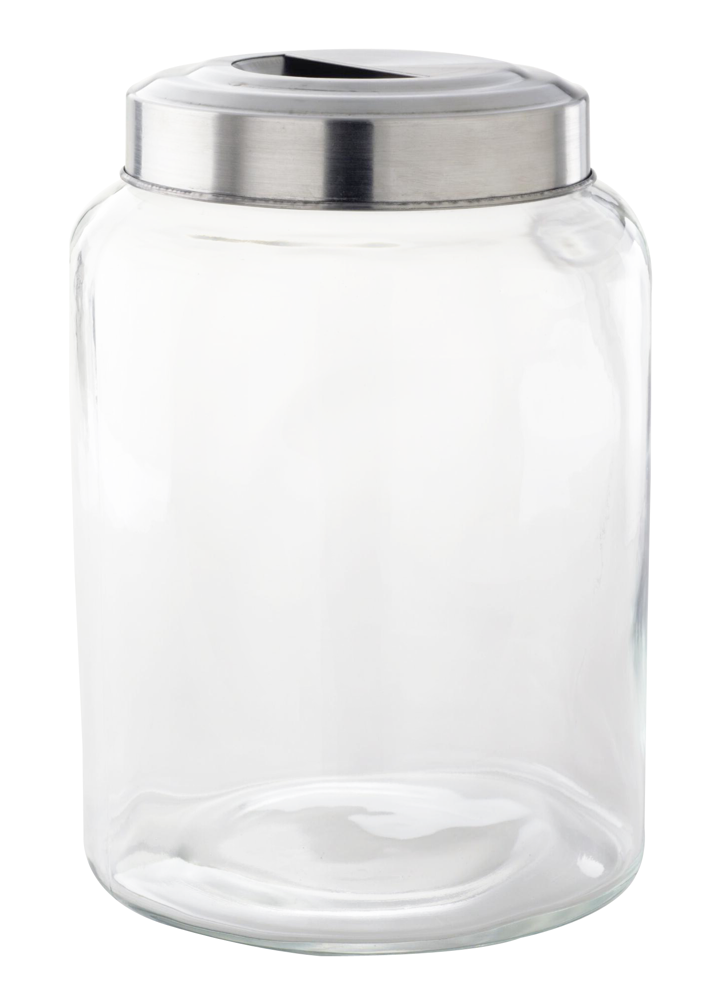 Jar Transparent PNG Image