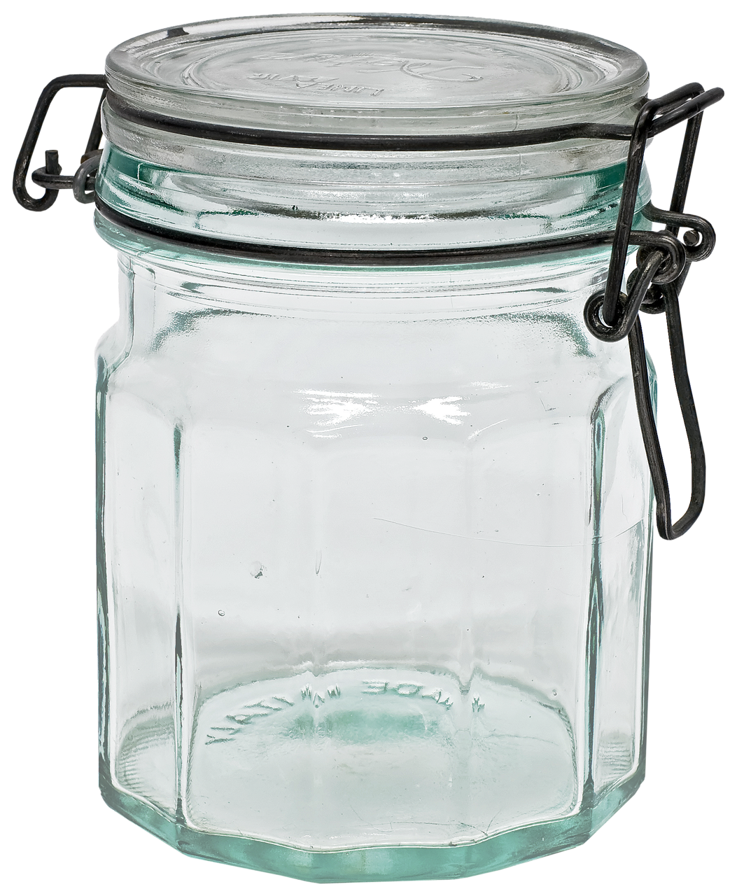 Jar Transparent PNG Image
