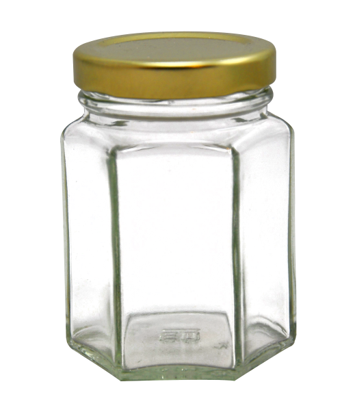 Jar Transparent PNG Image