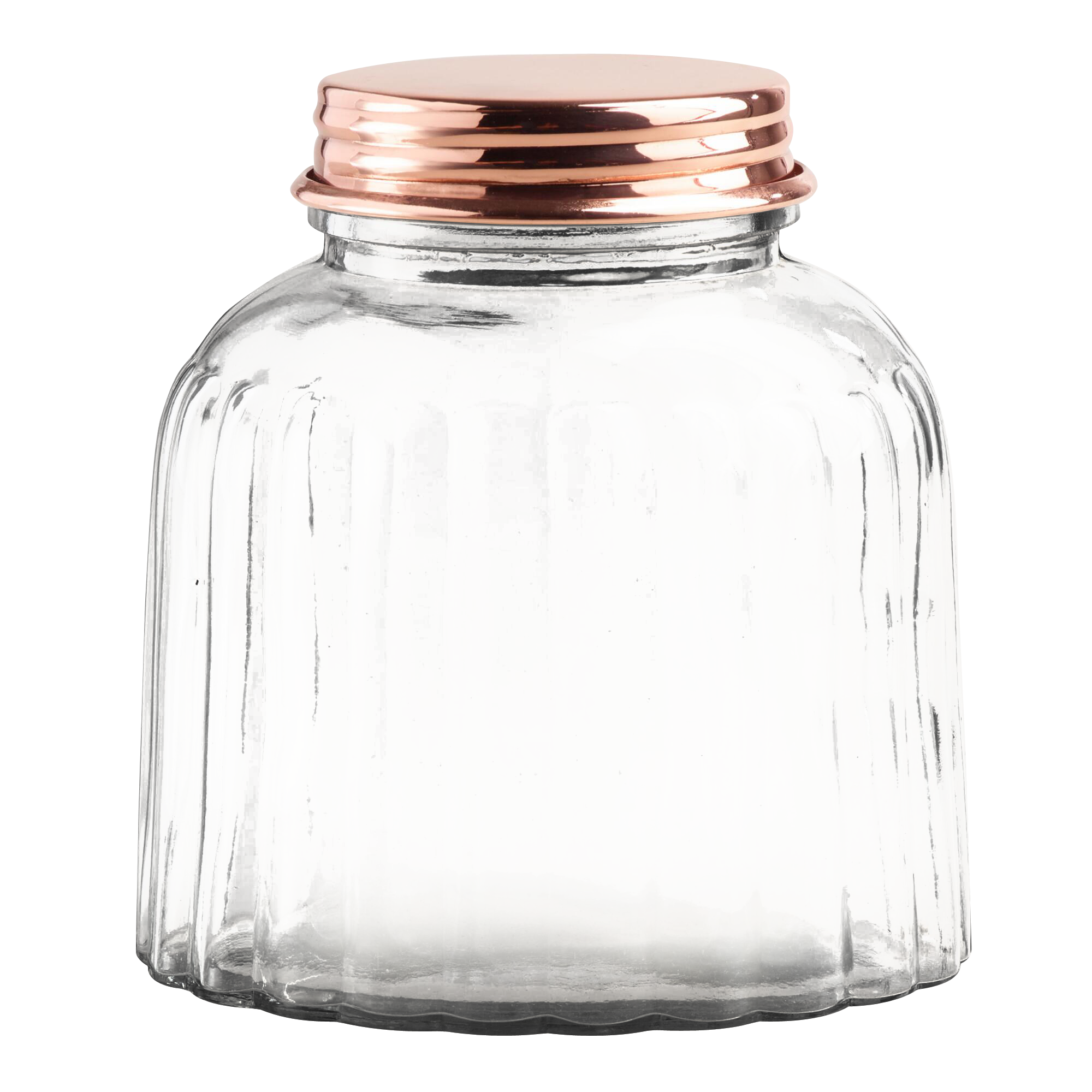Jar Transparent PNG Image