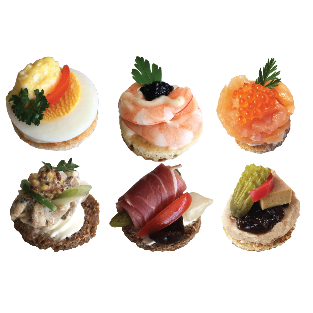 Canape Transparent PNG Image