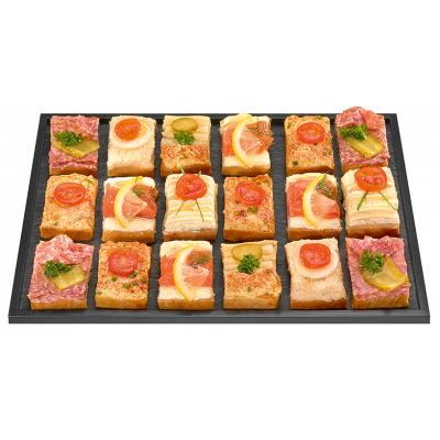 Canape Transparent PNG Image