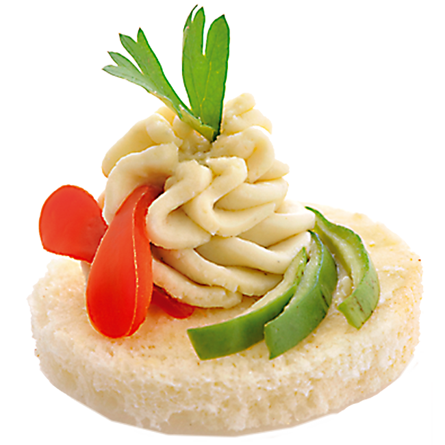 Canape Transparent PNG Image