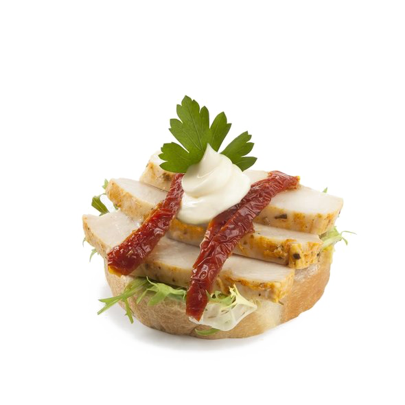 Canape Transparent PNG Image