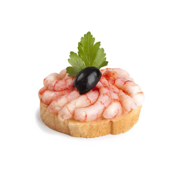 Canape Transparent PNG Image