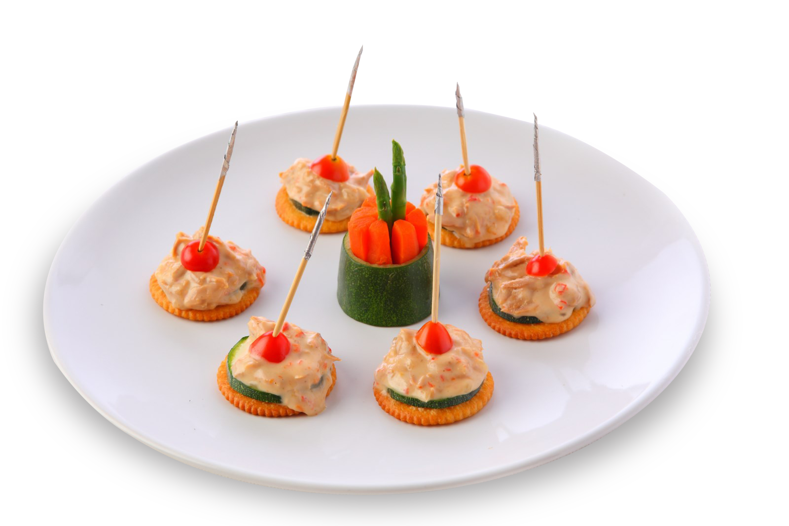 Canape Transparent PNG Image