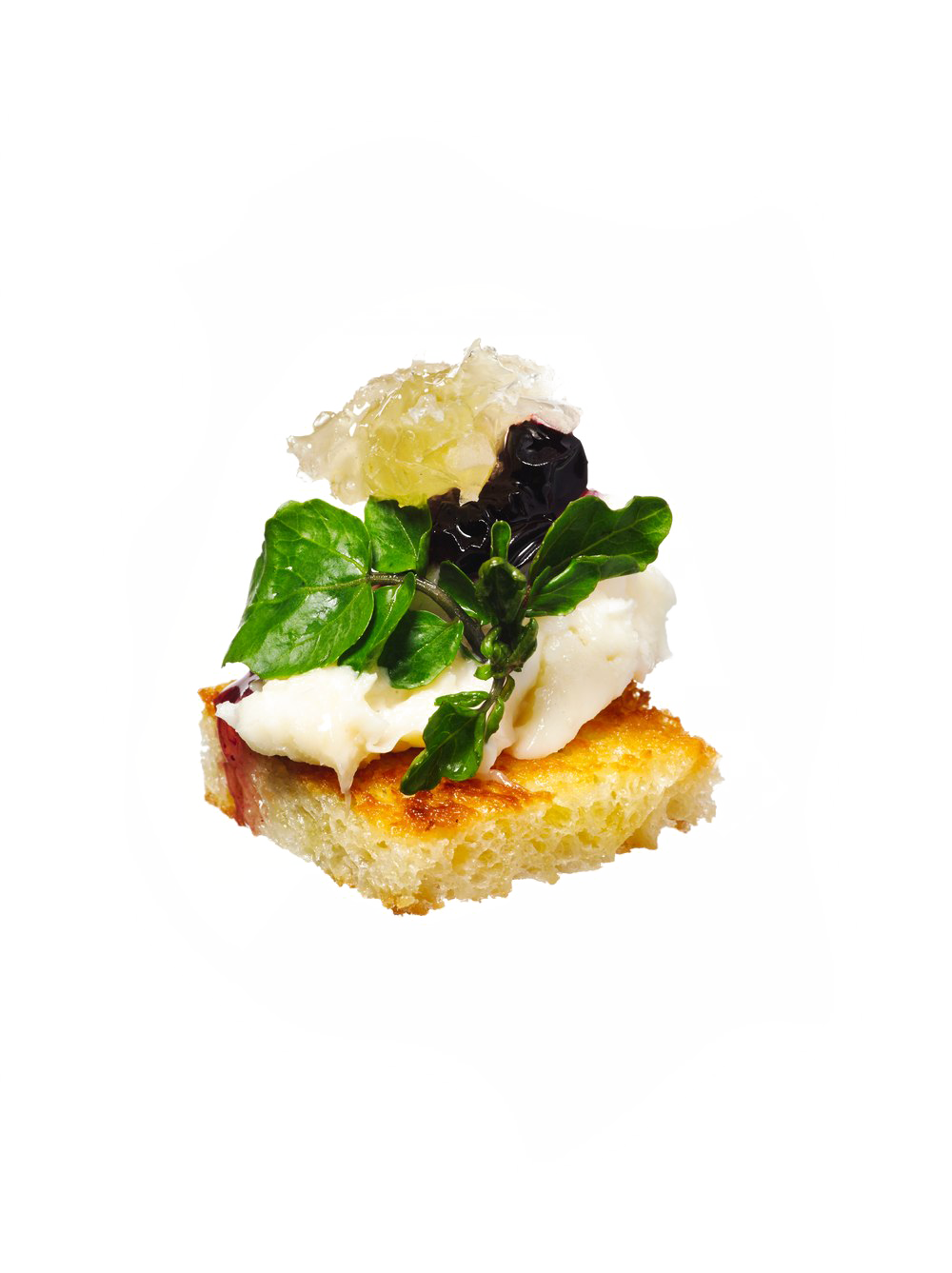 Canape Transparent PNG Image