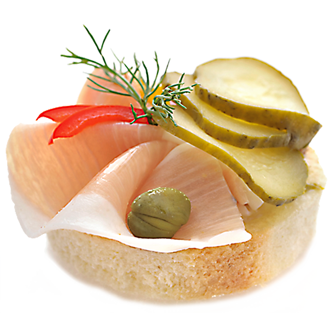 Canape Transparent PNG Image