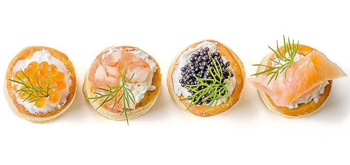 Canape Transparent PNG Image
