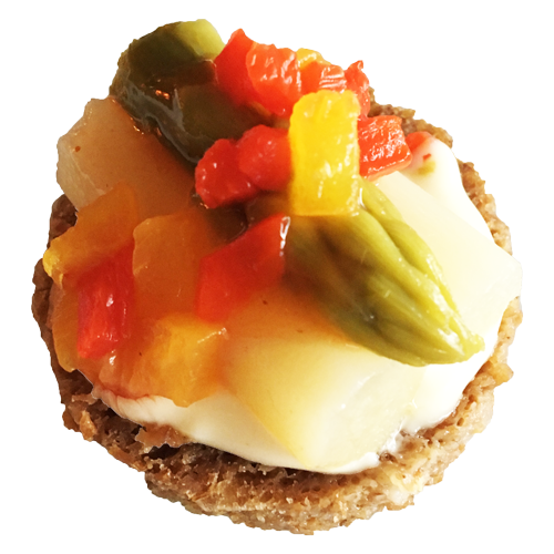 Canape Transparent PNG Image