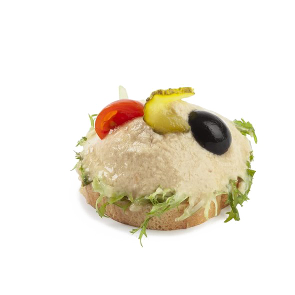Canape Transparent PNG Image