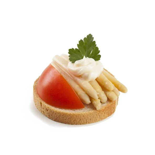 Canape Transparent PNG Image