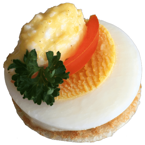 Canape Transparent PNG Image