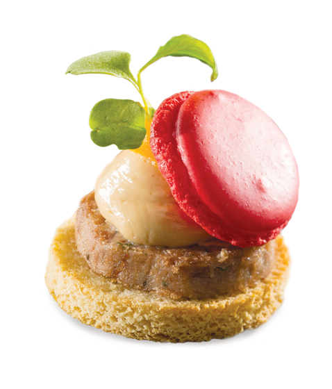 Canape Transparent PNG Image