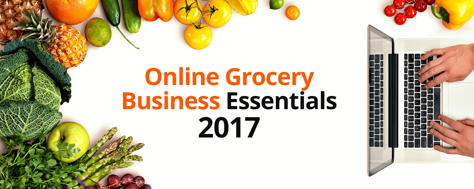 Grocery Transparent PNG Image