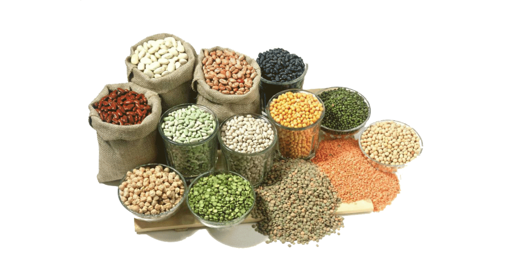 Grocery Transparent PNG Image
