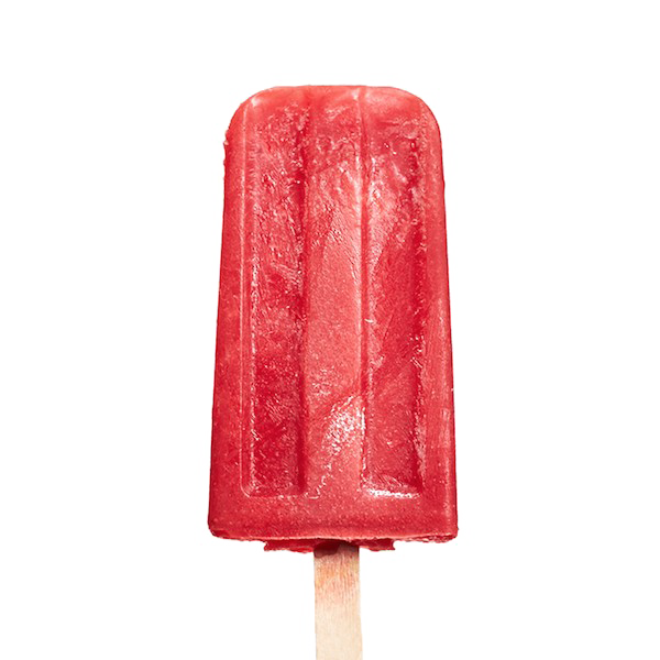 Ice Pop Transparent PNG Image