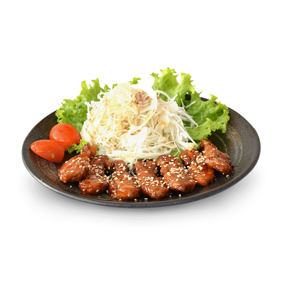 Japan Cuisine Transparent PNG Image