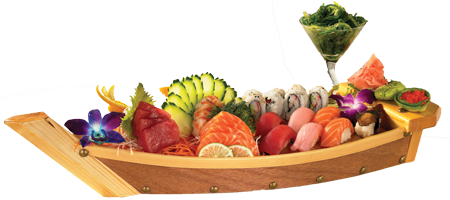 Japan Cuisine Transparent PNG Image